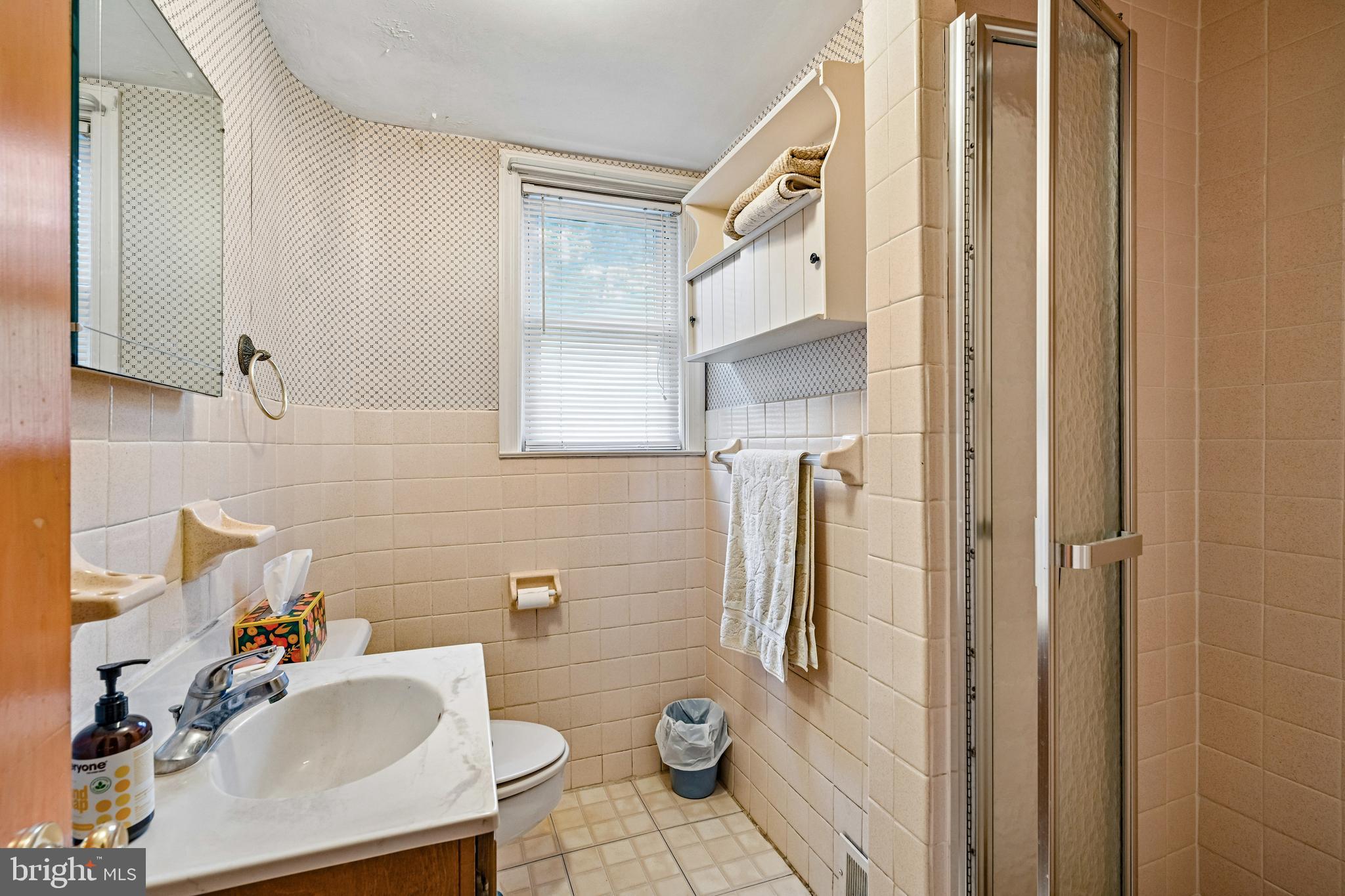 SYCAMORE MILLS - Residential