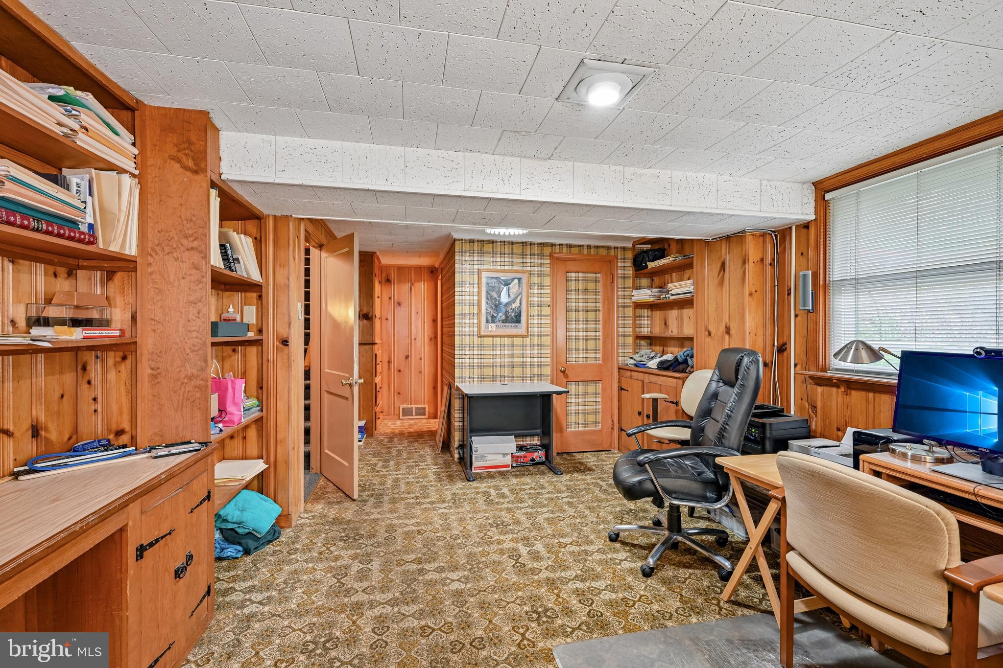 SYCAMORE MILLS - Residential