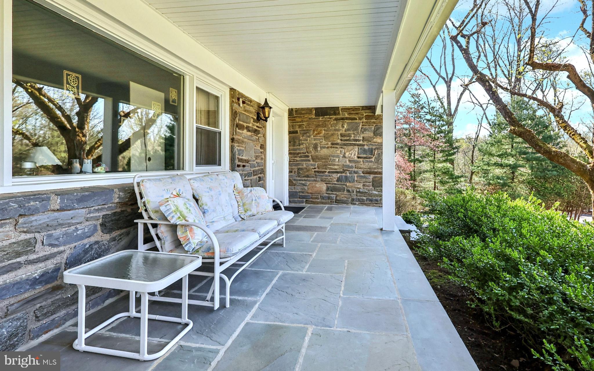 SYCAMORE MILLS - Residential