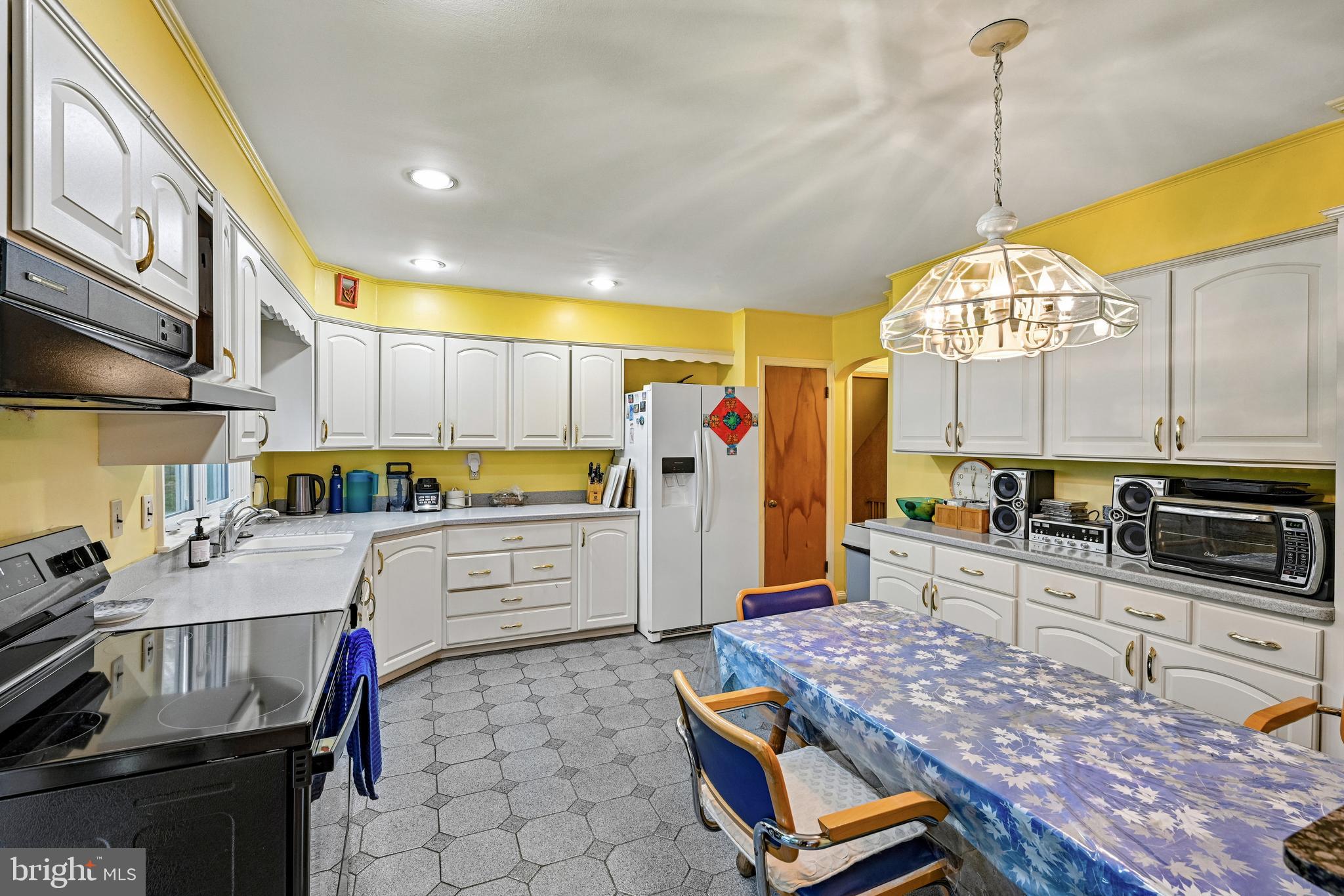 SYCAMORE MILLS - Residential