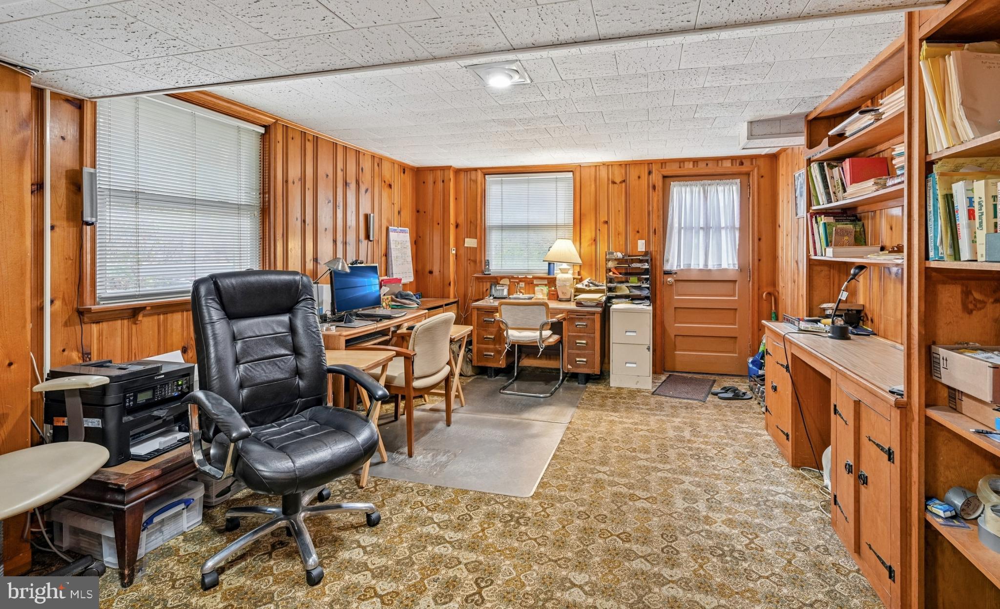 SYCAMORE MILLS - Residential