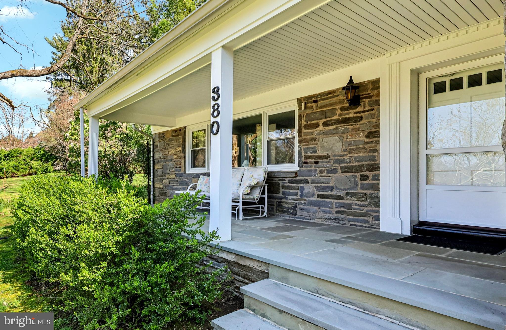 SYCAMORE MILLS - Residential