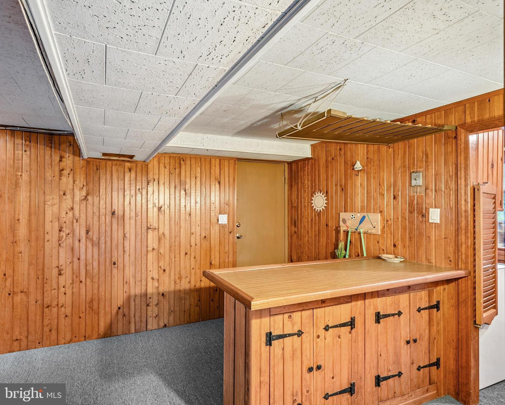 SYCAMORE MILLS - Residential
