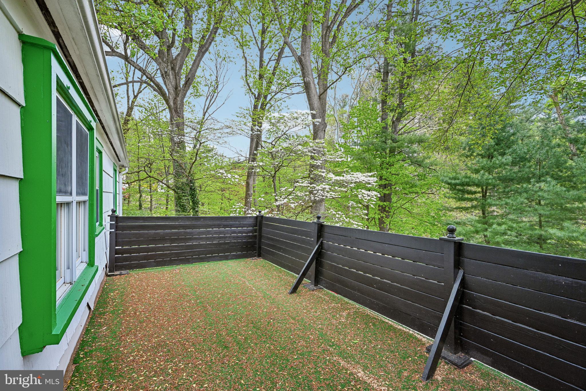 SYCAMORE MILLS - Residential