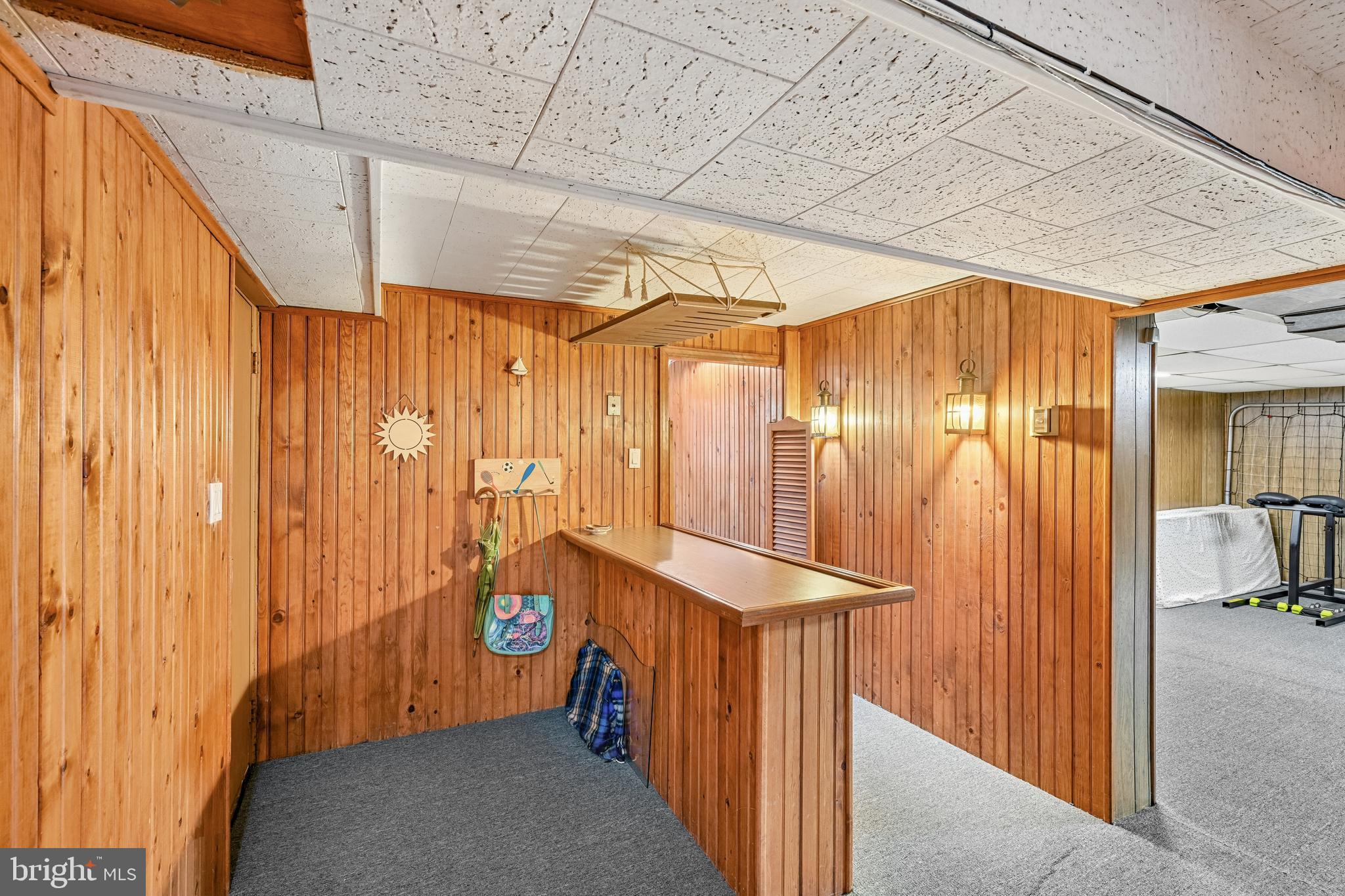 SYCAMORE MILLS - Residential