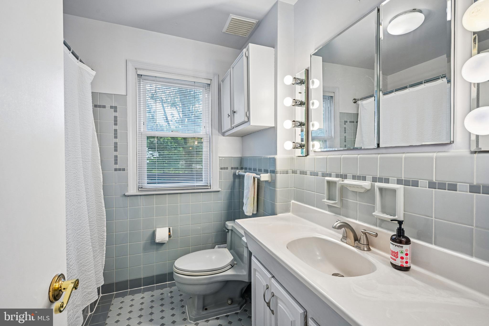 SYCAMORE MILLS - Residential
