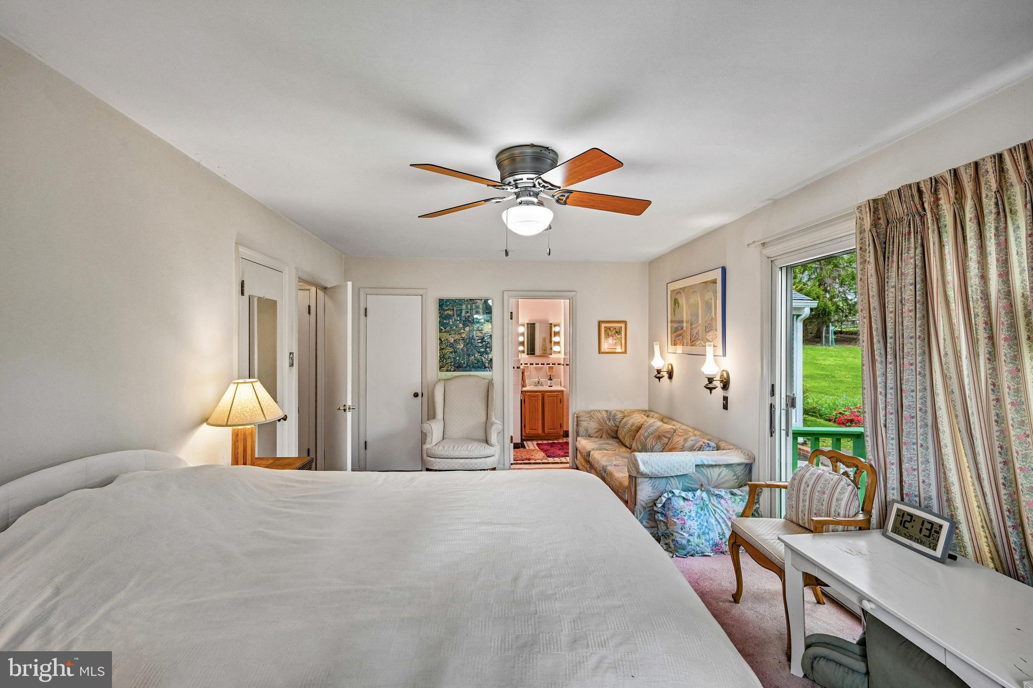 SYCAMORE MILLS - Residential