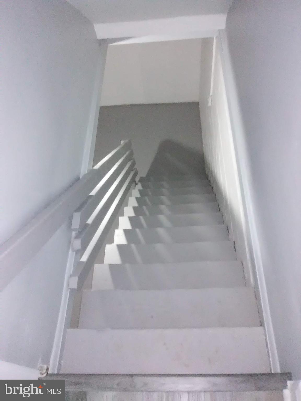 PIMLICO - Residential