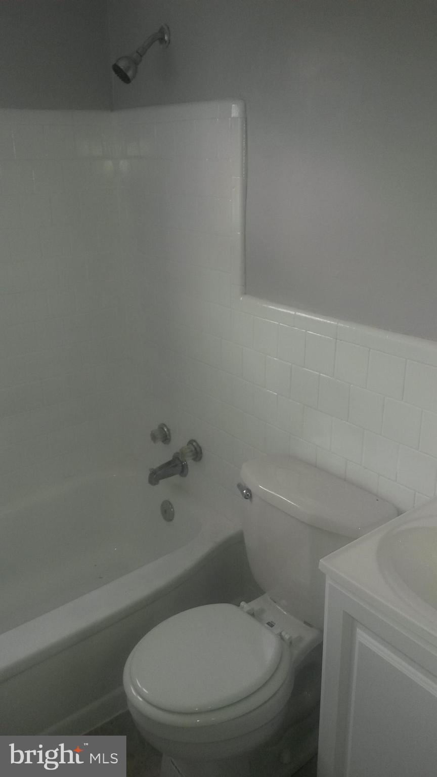 PIMLICO - Residential