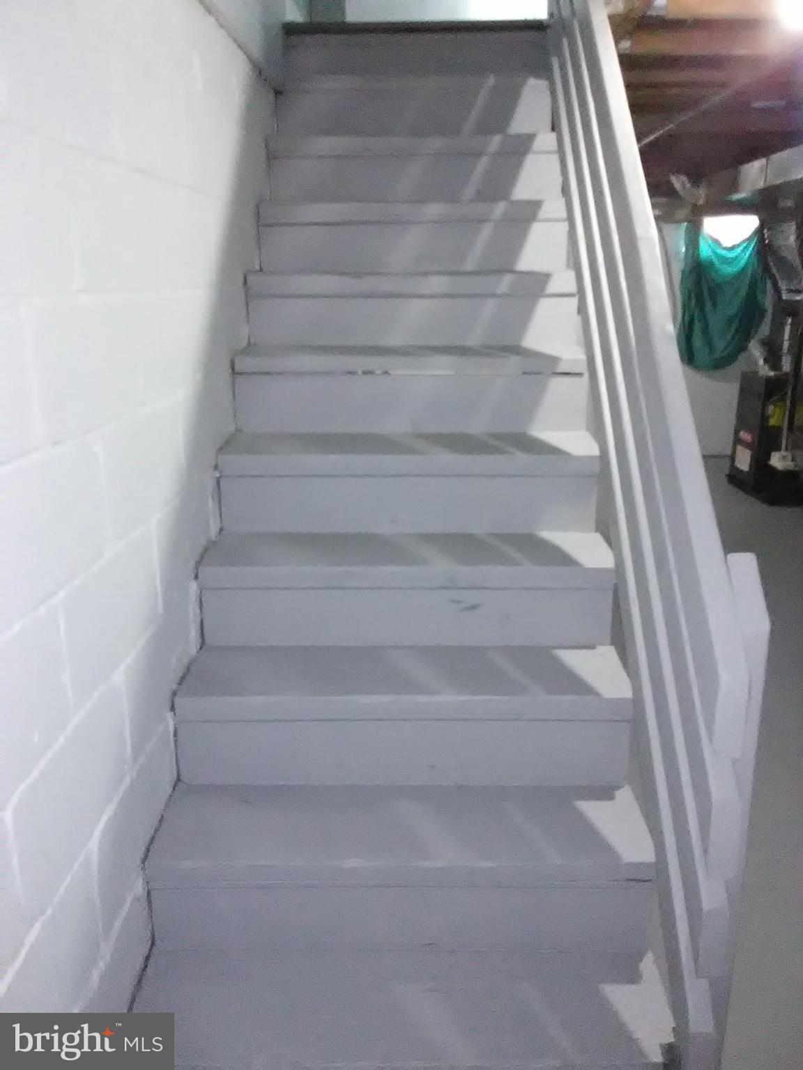 PIMLICO - Residential