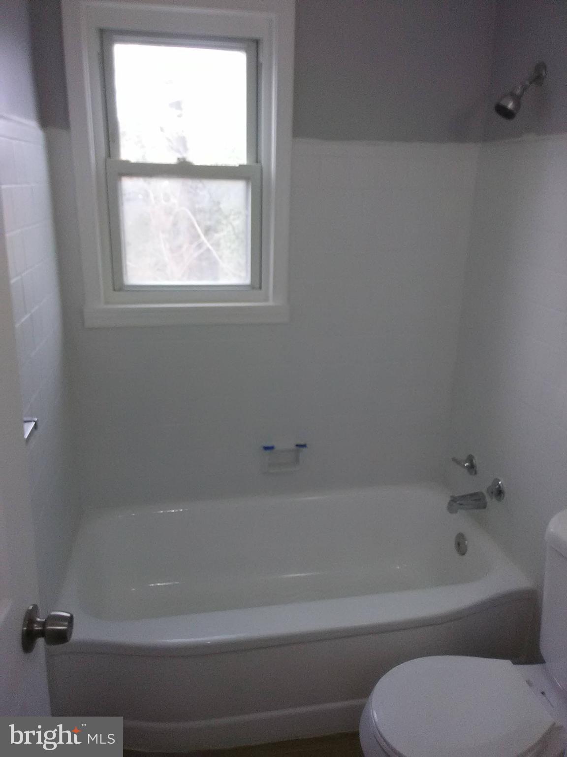 PIMLICO - Residential