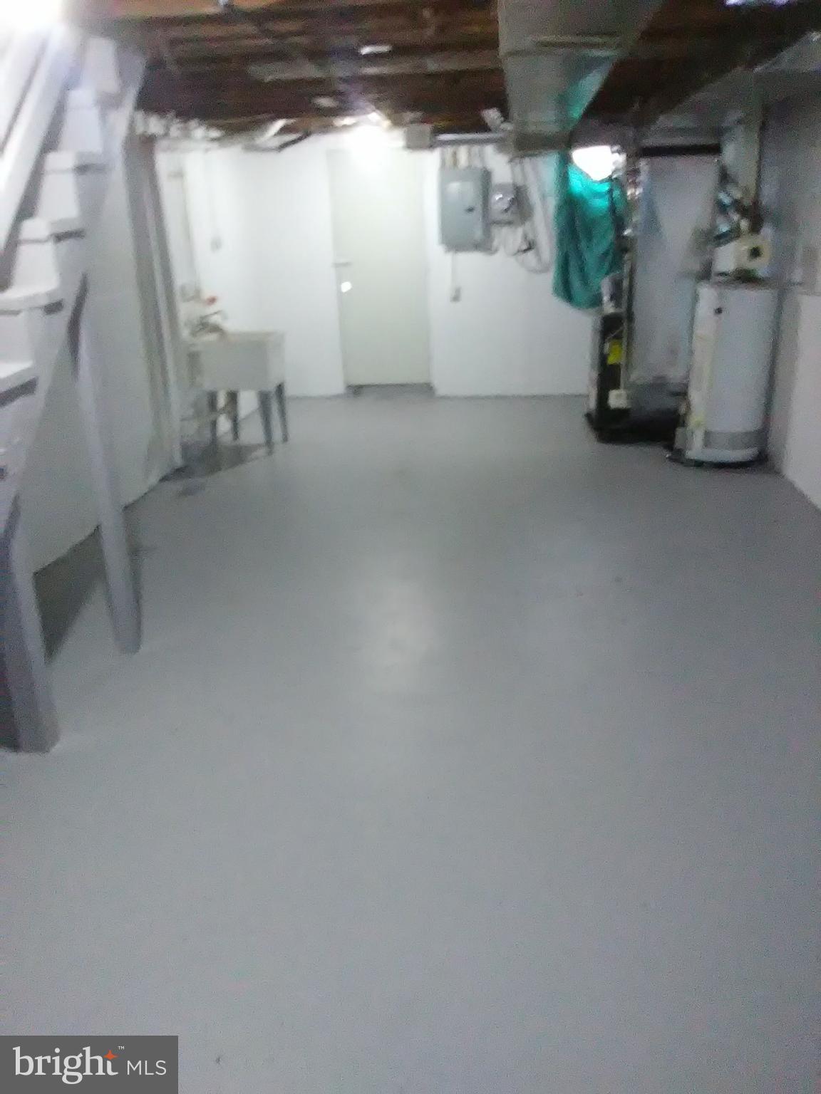 PIMLICO - Residential