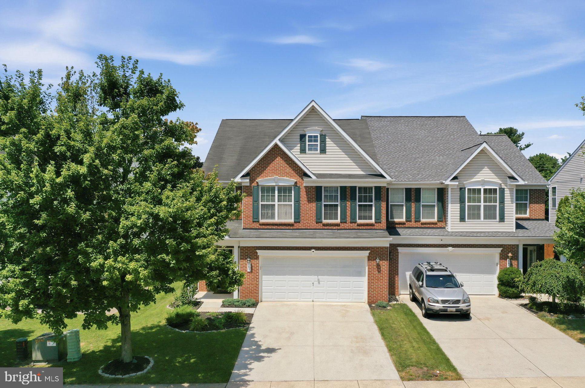 165 BRYNWOOD STREET