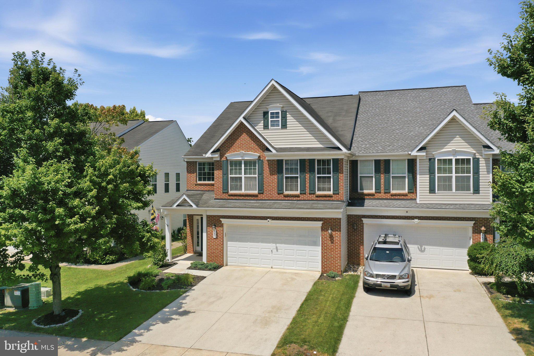 165 BRYNWOOD STREET