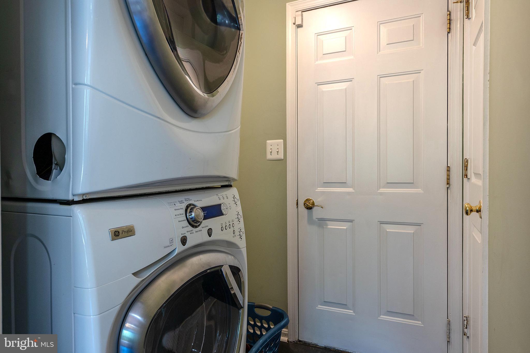 WAYSIDE VILLAGE - Residential