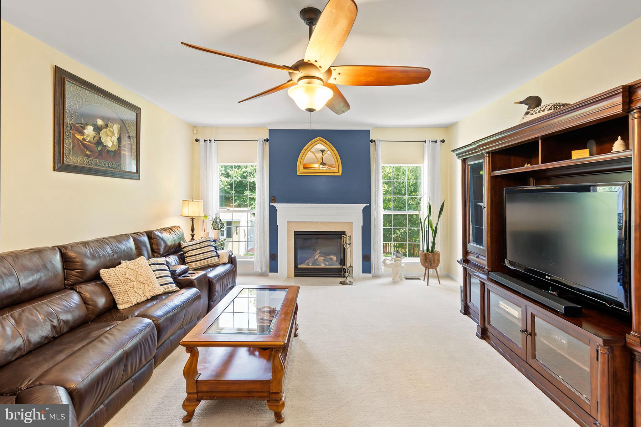 WAYSIDE VILLAGE - Residential