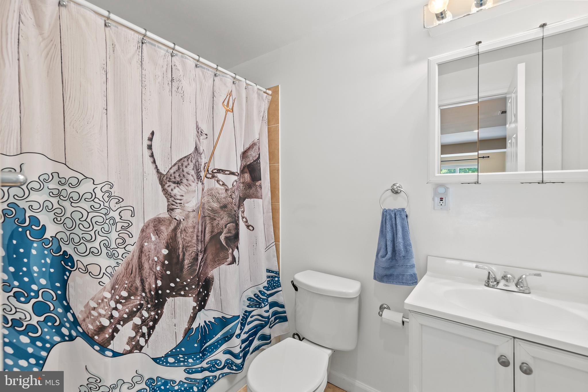 WAYSIDE VILLAGE - Residential