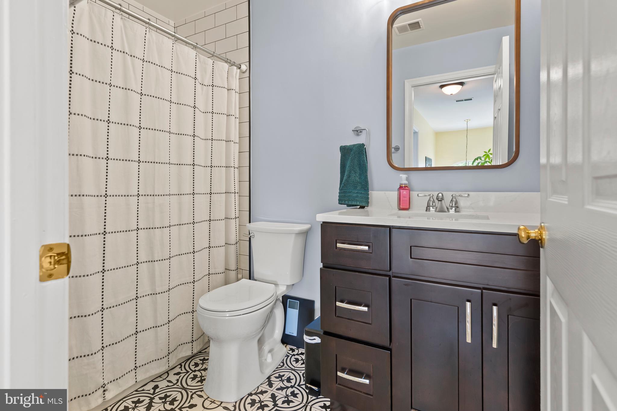 WAYSIDE VILLAGE - Residential