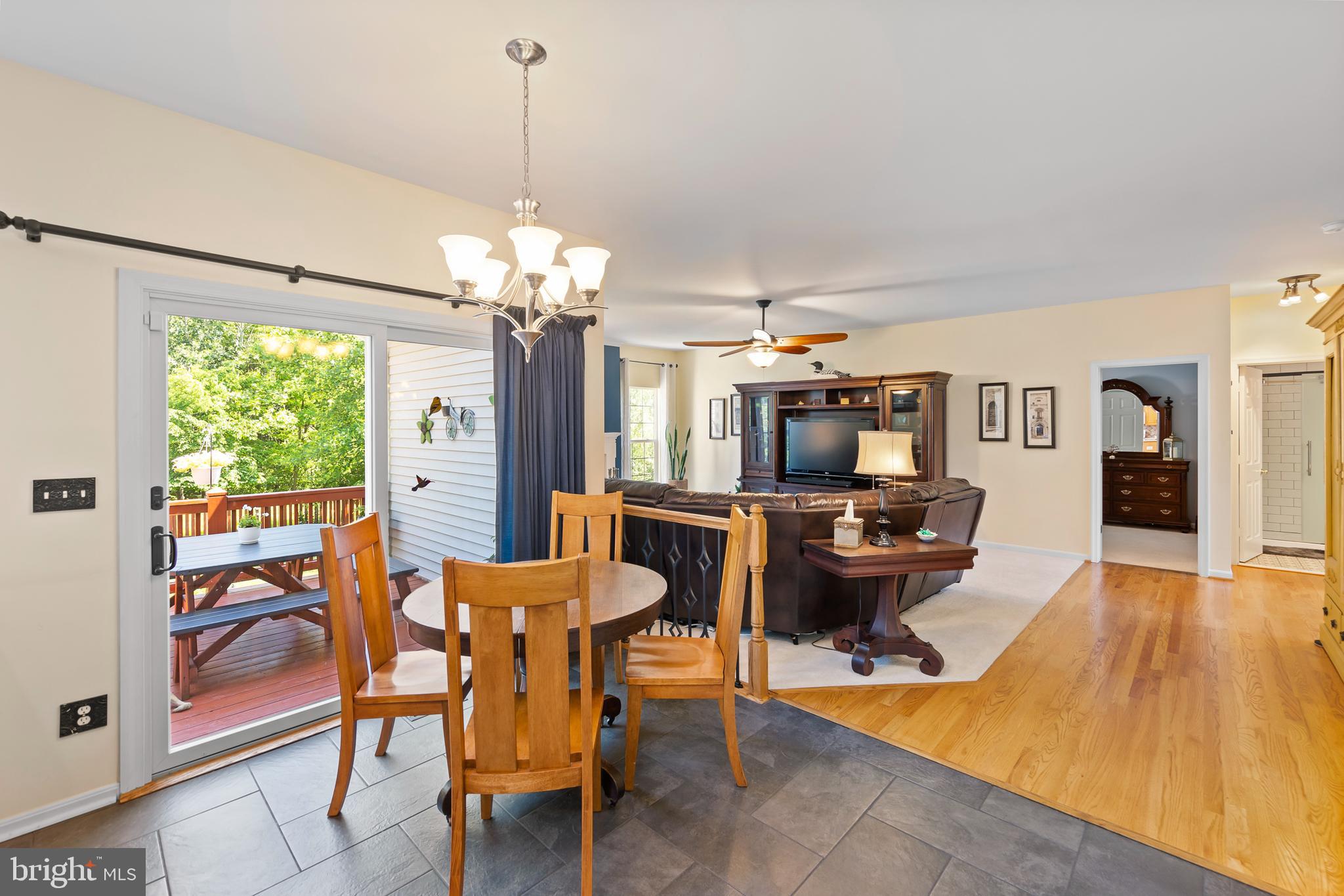 WAYSIDE VILLAGE - Residential