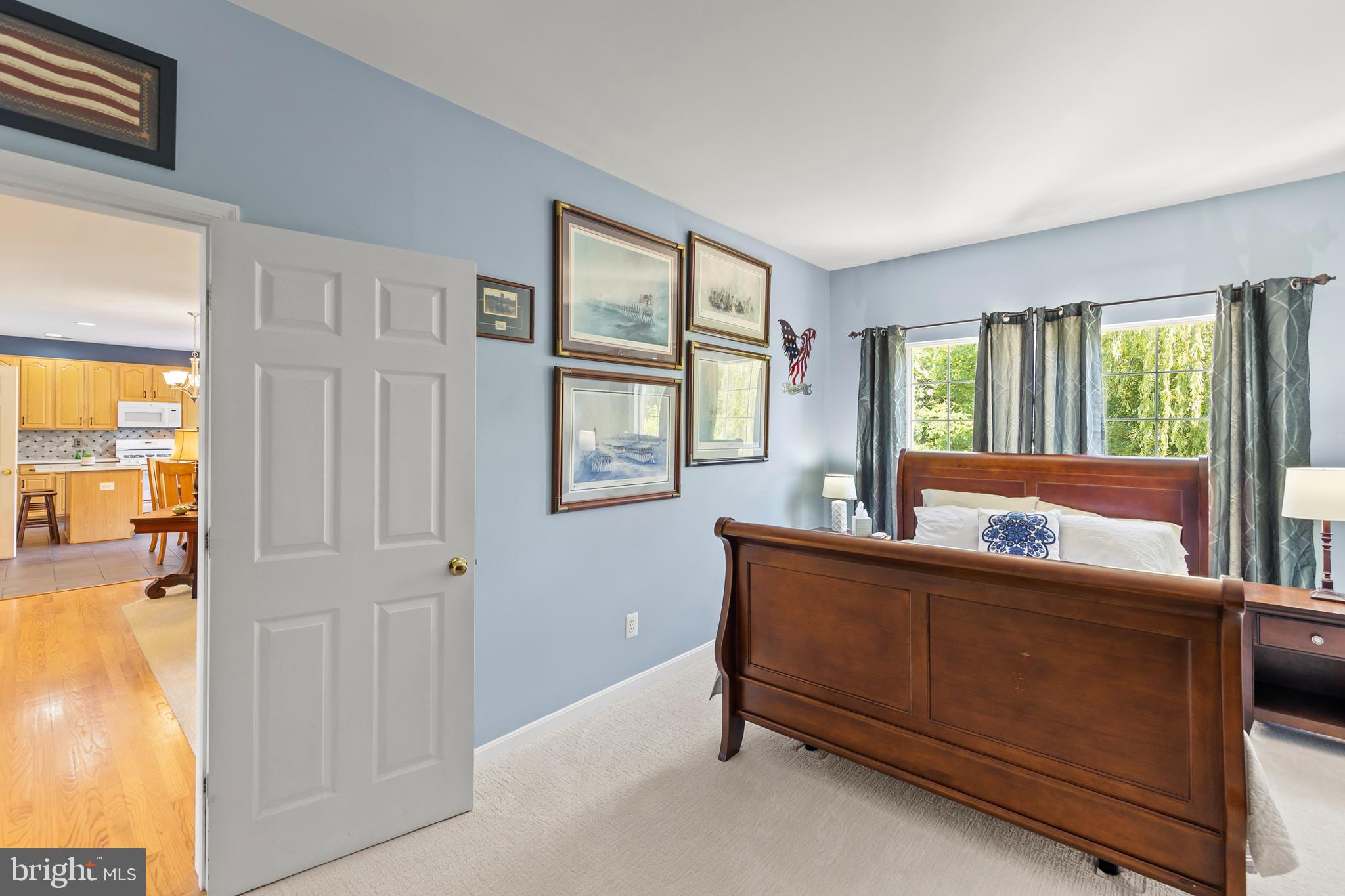 WAYSIDE VILLAGE - Residential