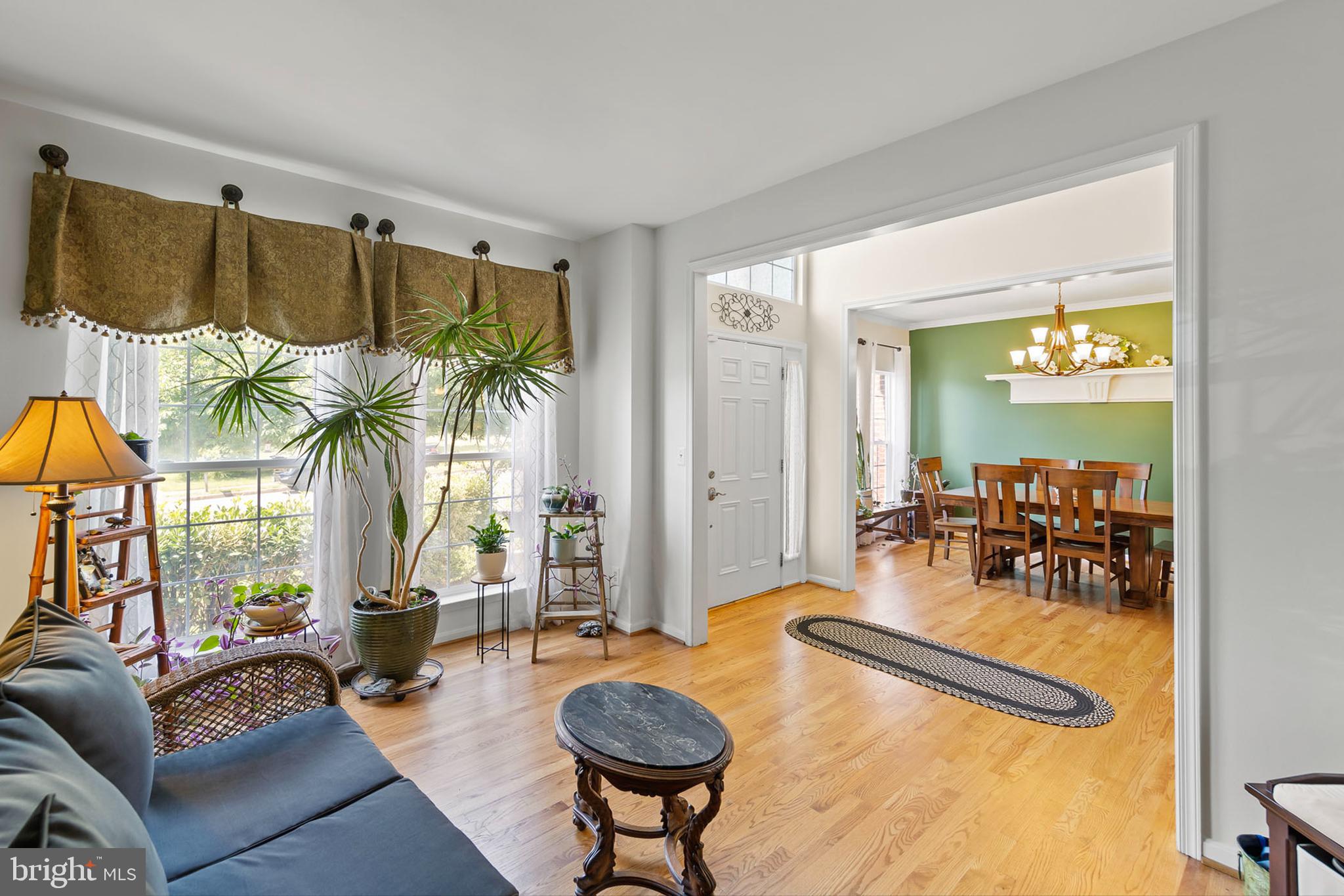 WAYSIDE VILLAGE - Residential