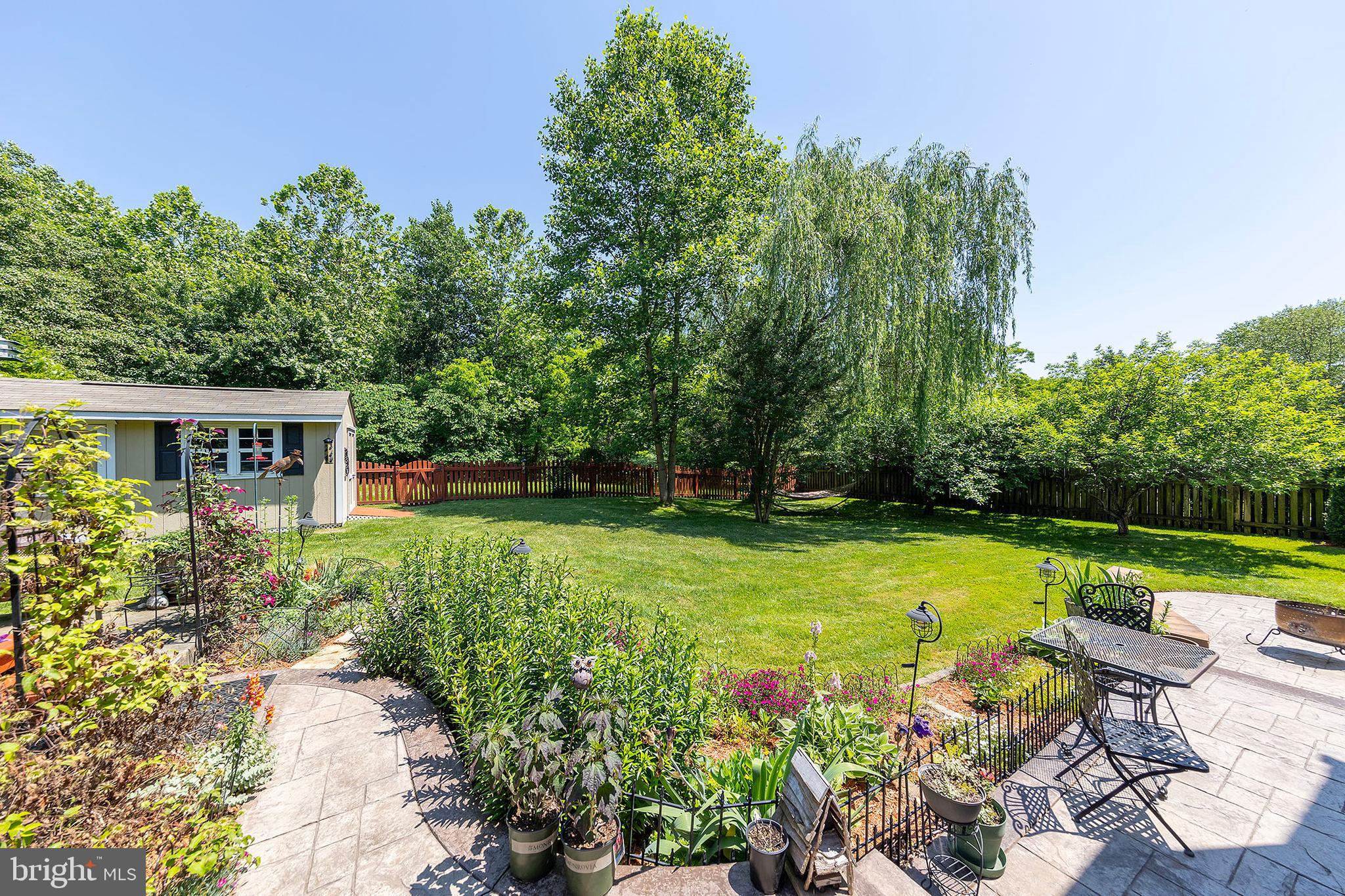 WAYSIDE VILLAGE - Residential