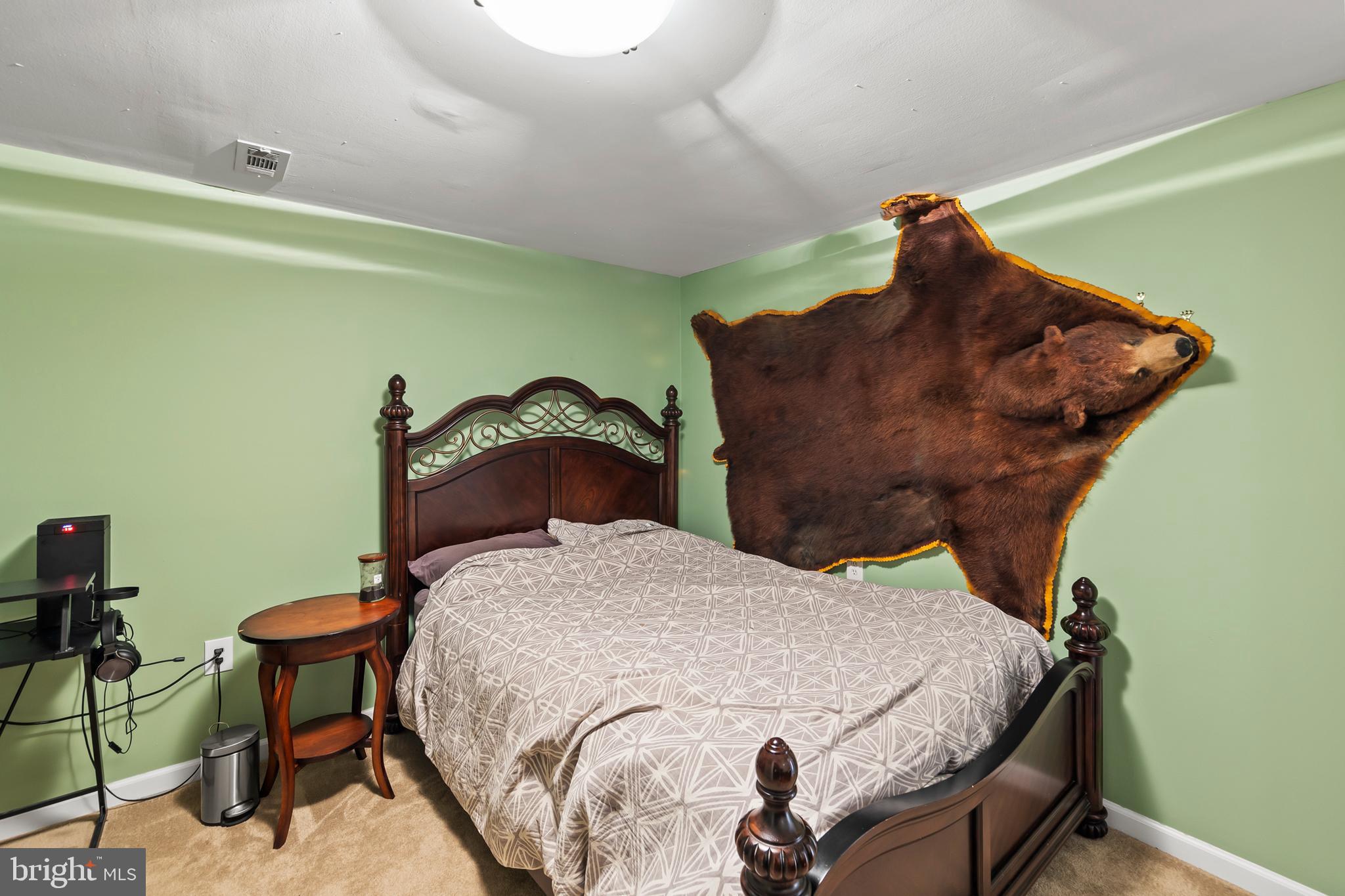 WAYSIDE VILLAGE - Residential