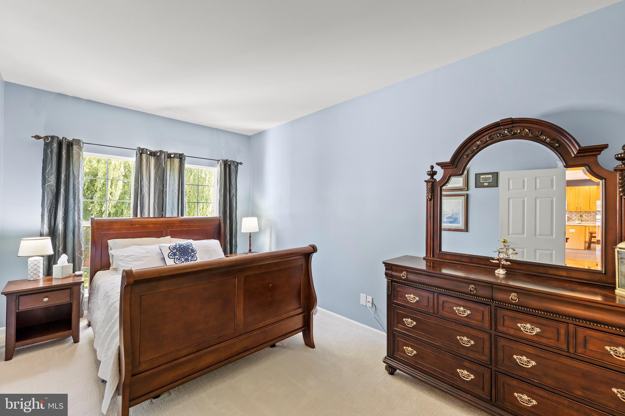 WAYSIDE VILLAGE - Residential