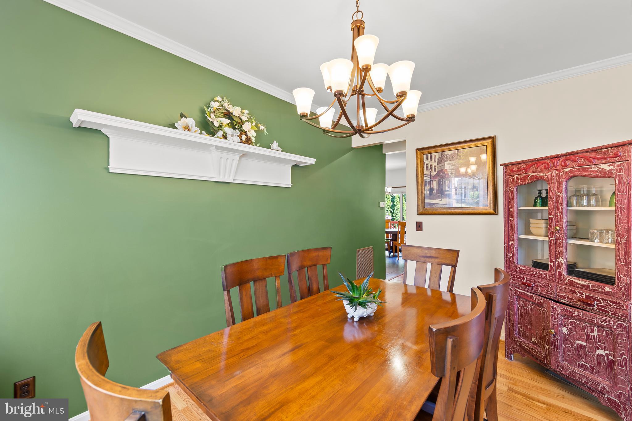 WAYSIDE VILLAGE - Residential