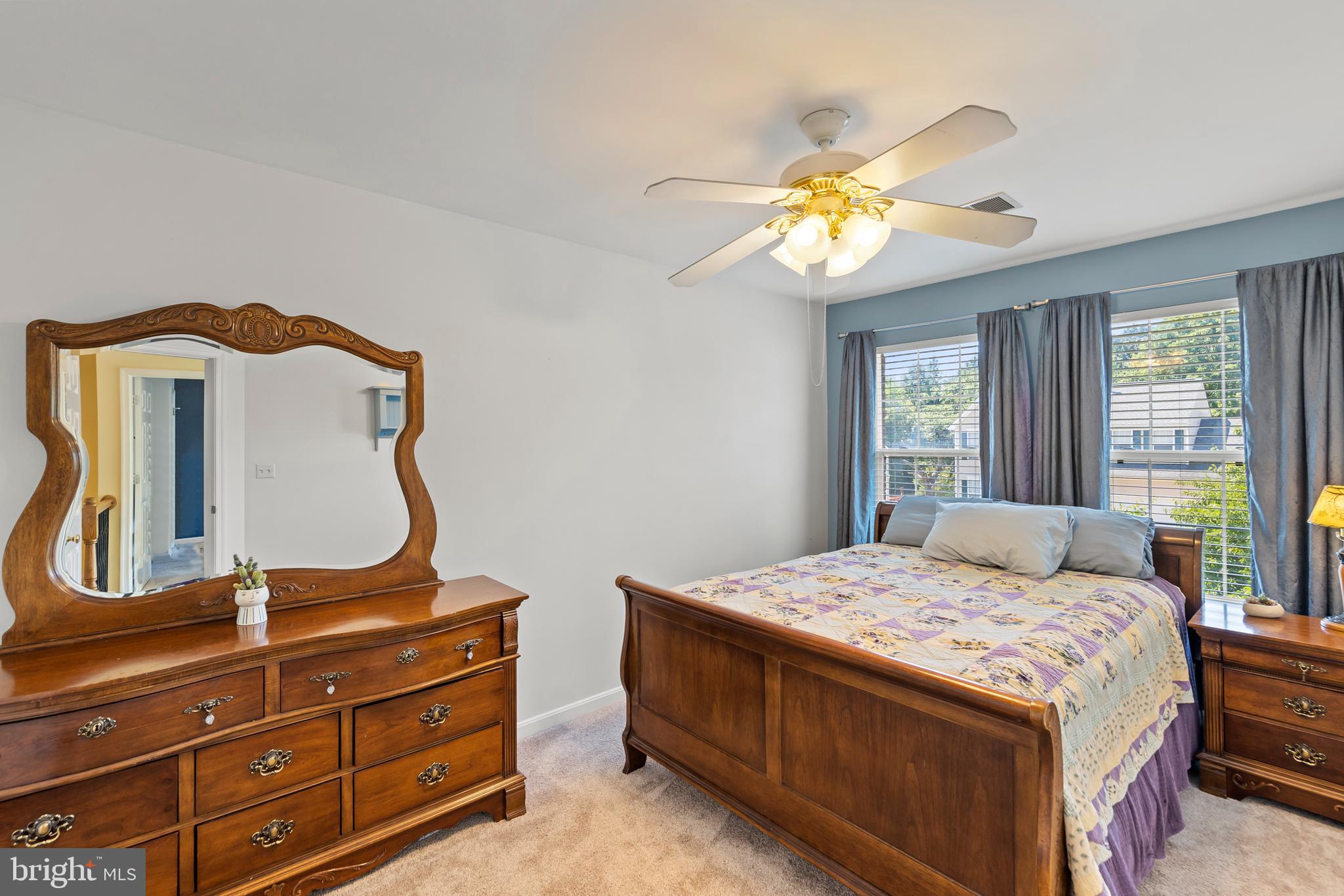 WAYSIDE VILLAGE - Residential