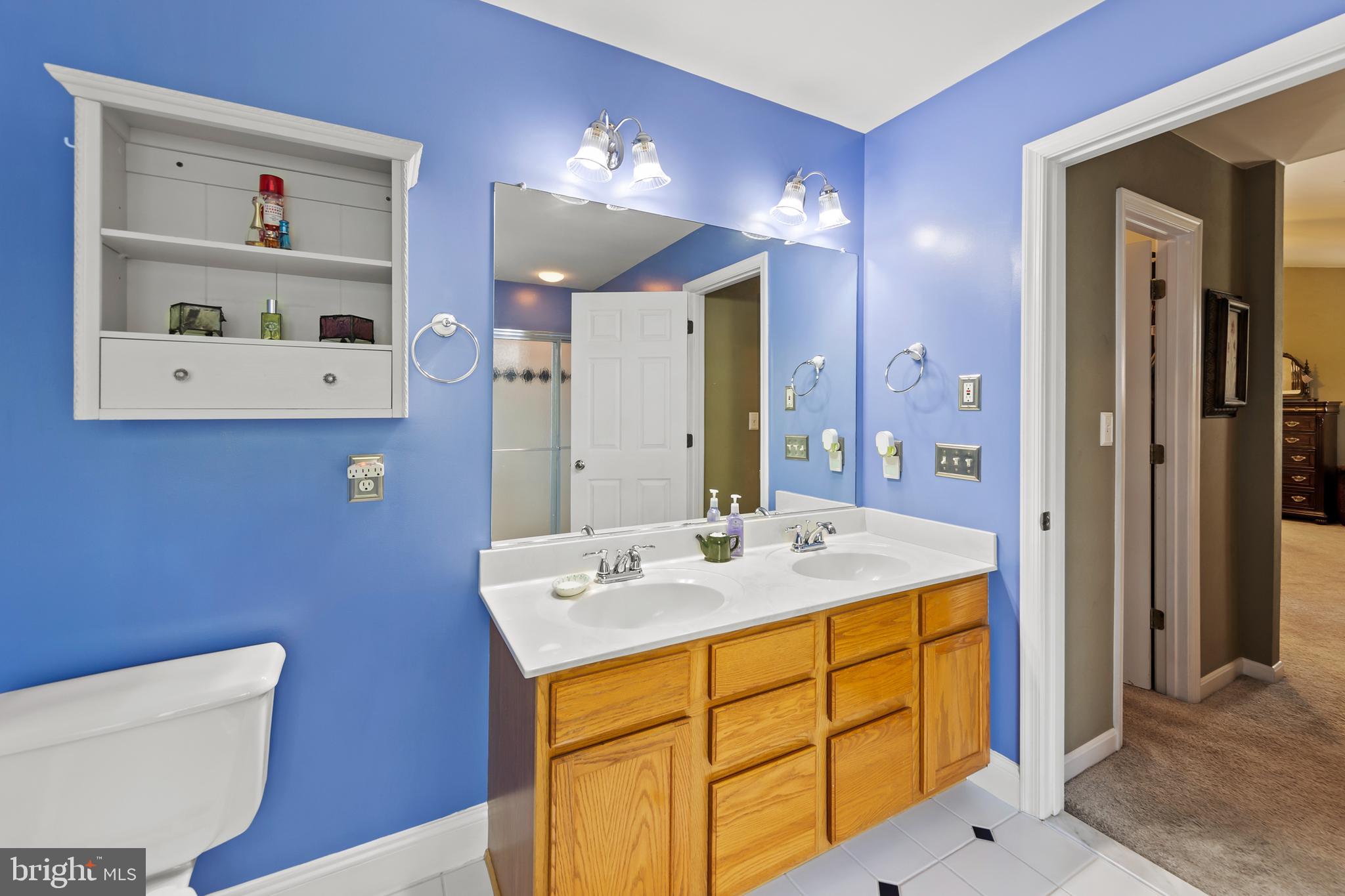 WAYSIDE VILLAGE - Residential