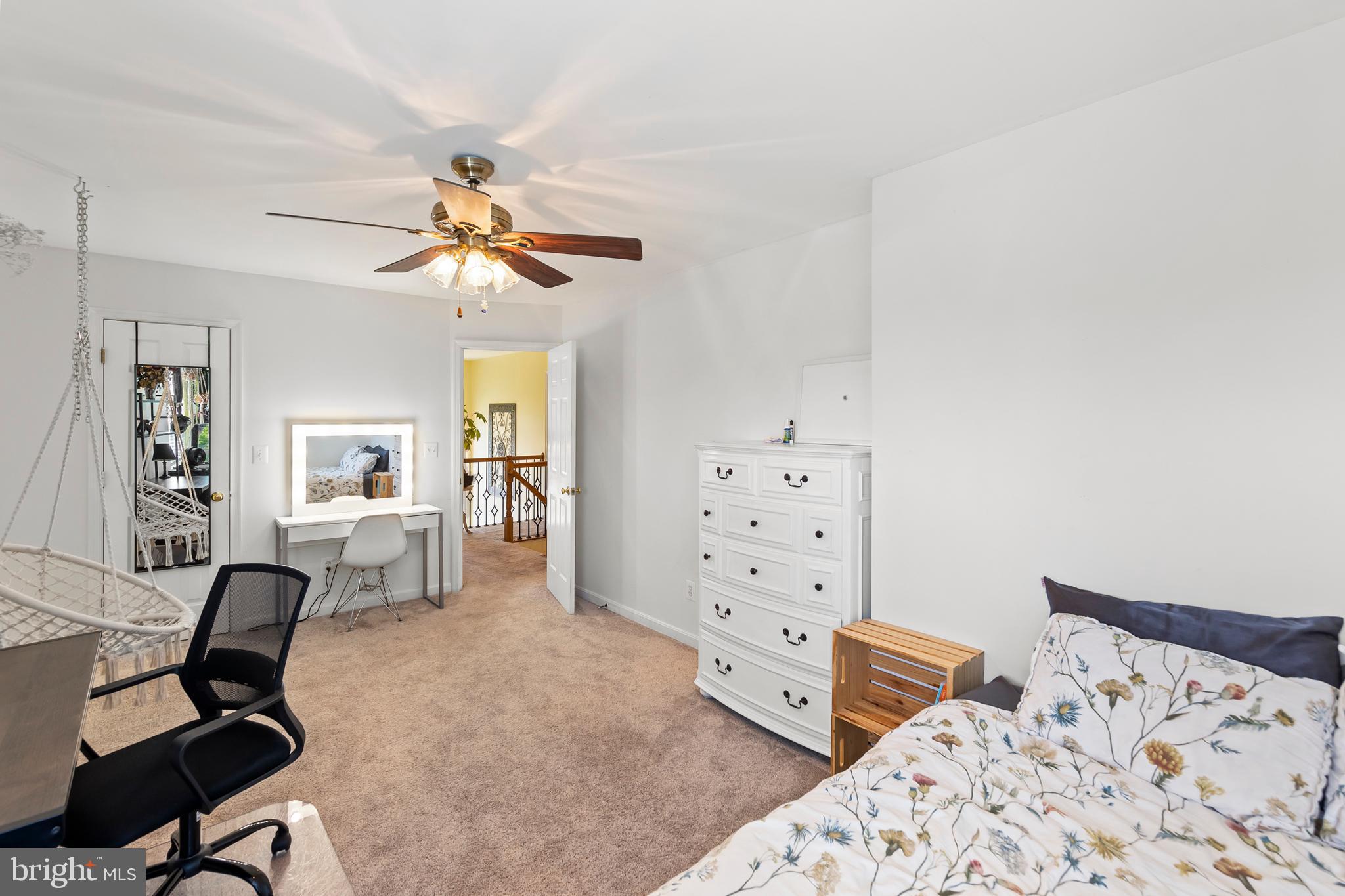 WAYSIDE VILLAGE - Residential