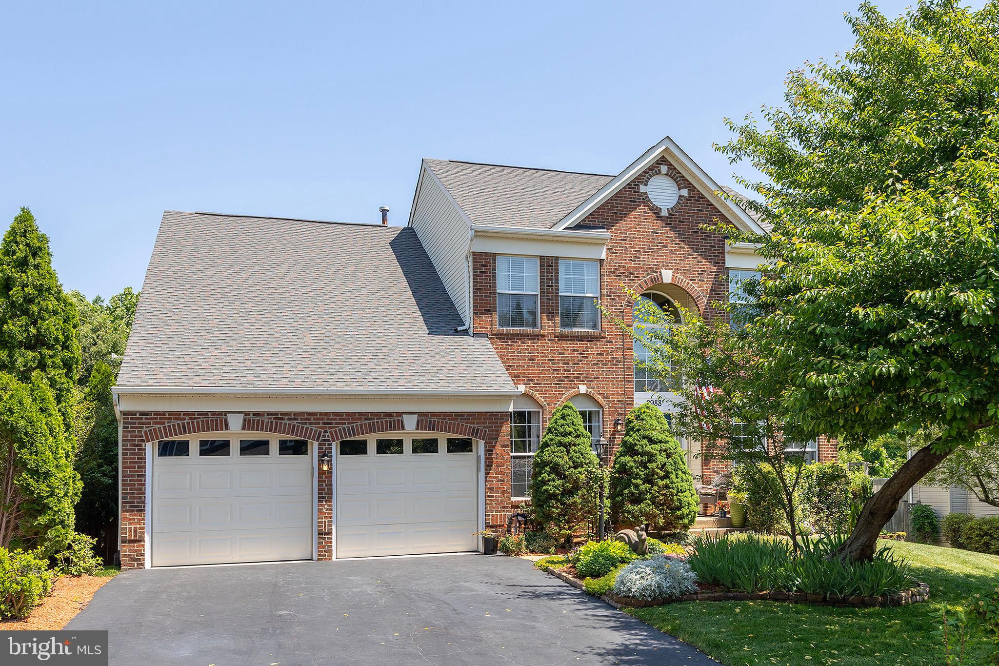 WAYSIDE VILLAGE - Residential