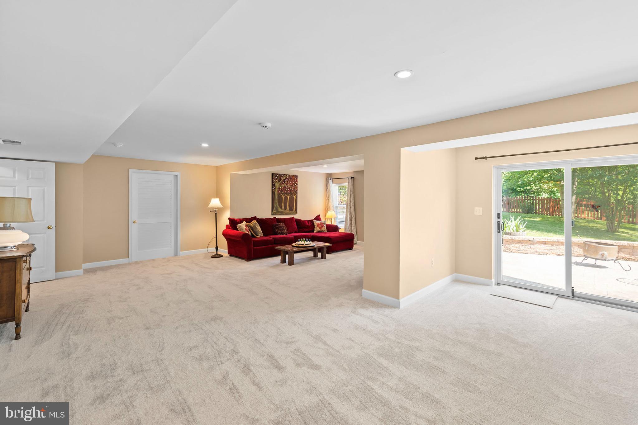 WAYSIDE VILLAGE - Residential