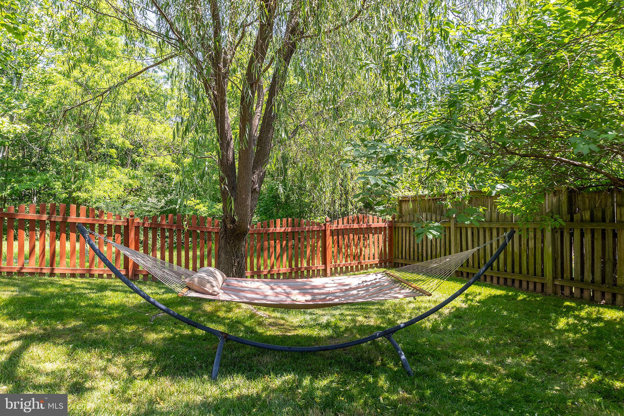 WAYSIDE VILLAGE - Residential