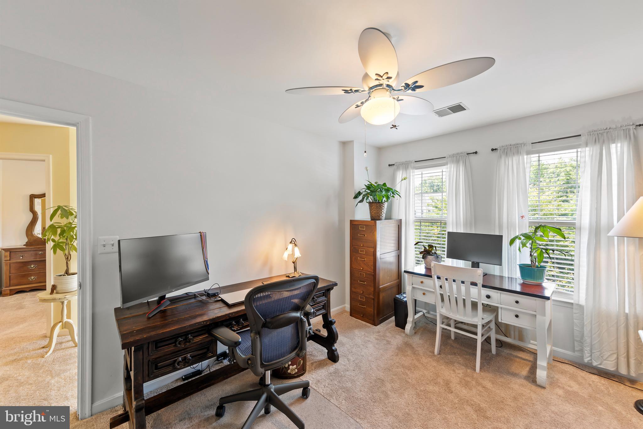 WAYSIDE VILLAGE - Residential