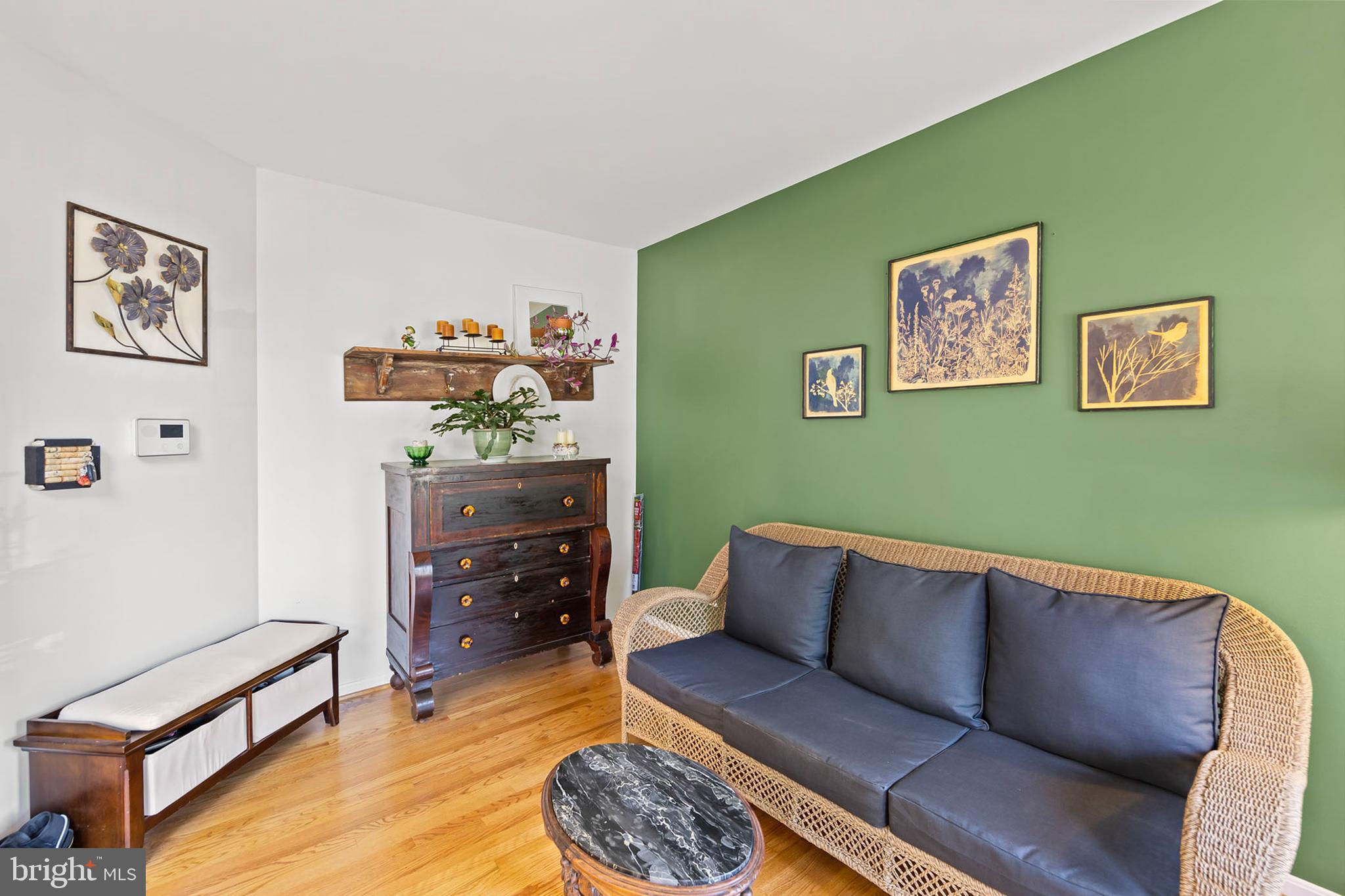 WAYSIDE VILLAGE - Residential