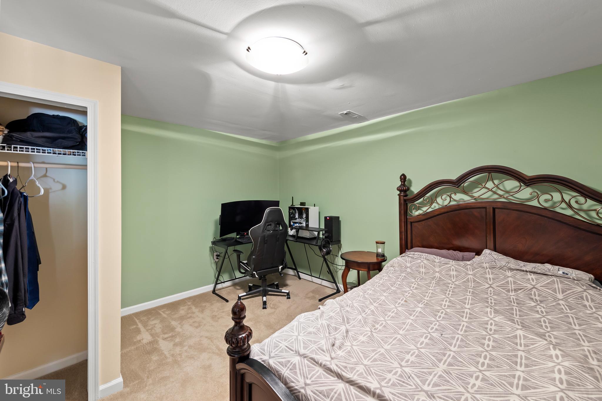 WAYSIDE VILLAGE - Residential