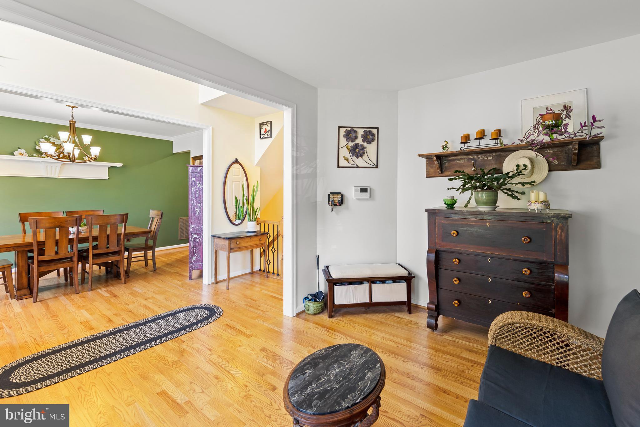 WAYSIDE VILLAGE - Residential