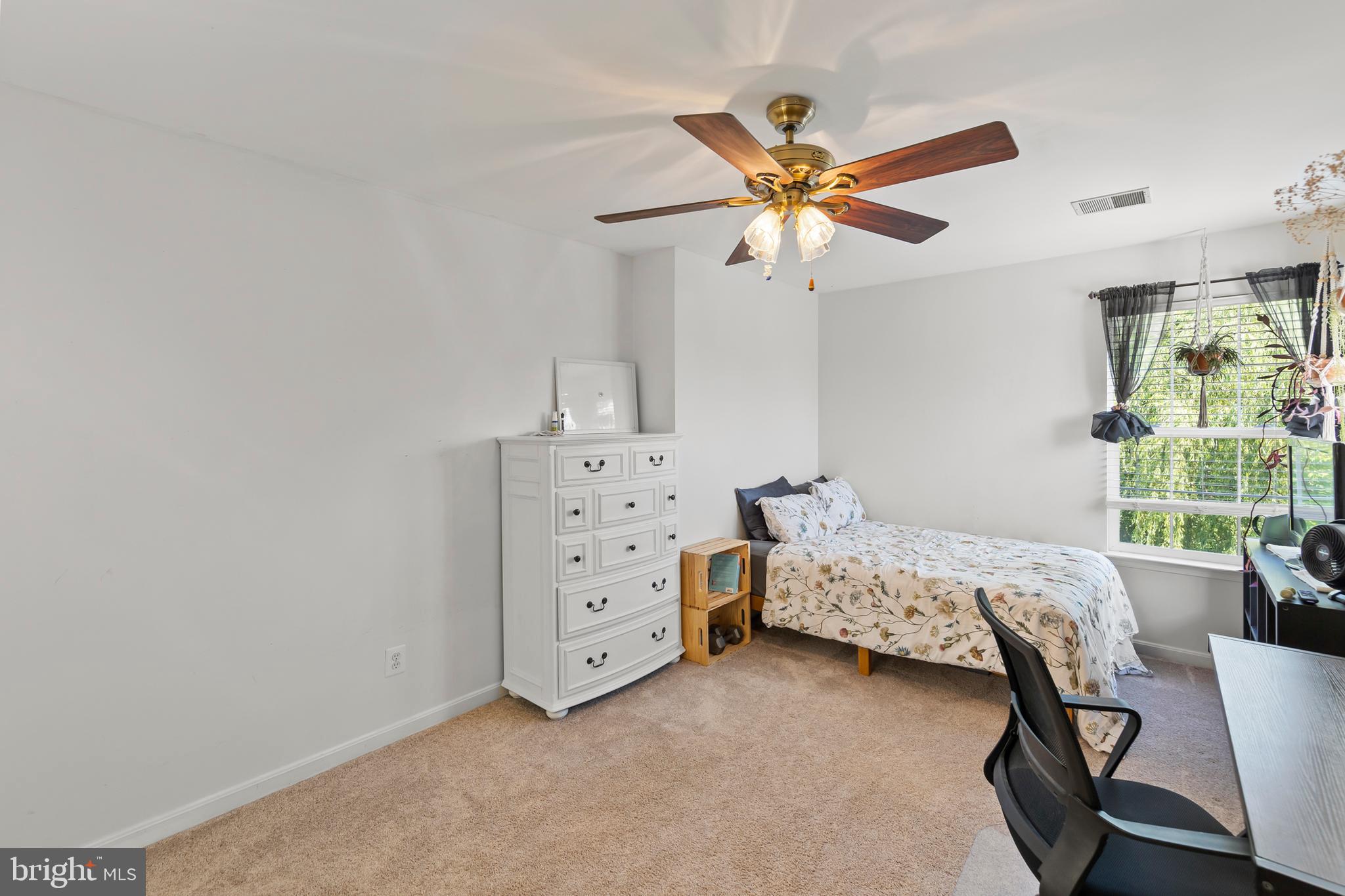 WAYSIDE VILLAGE - Residential