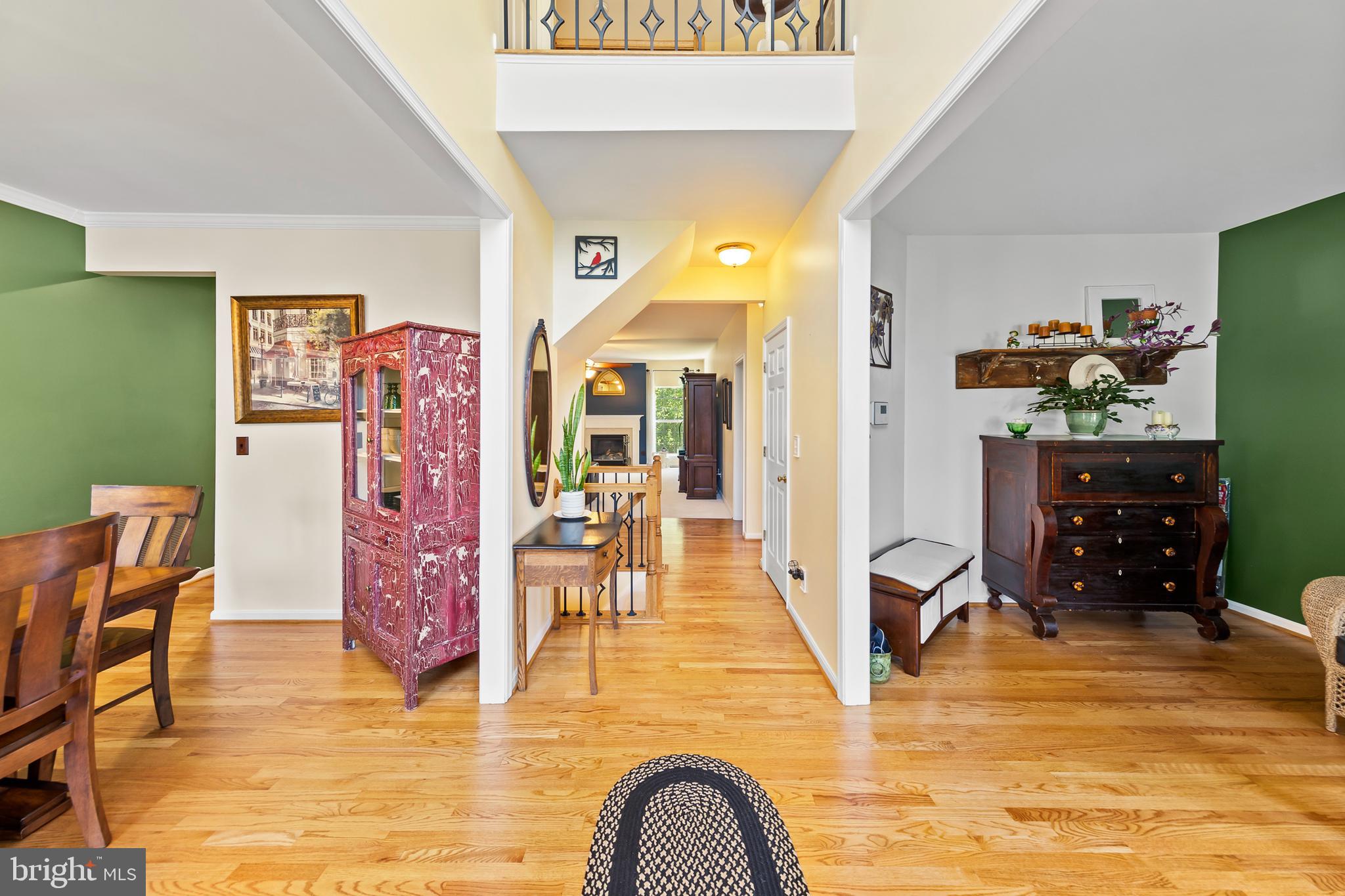 WAYSIDE VILLAGE - Residential