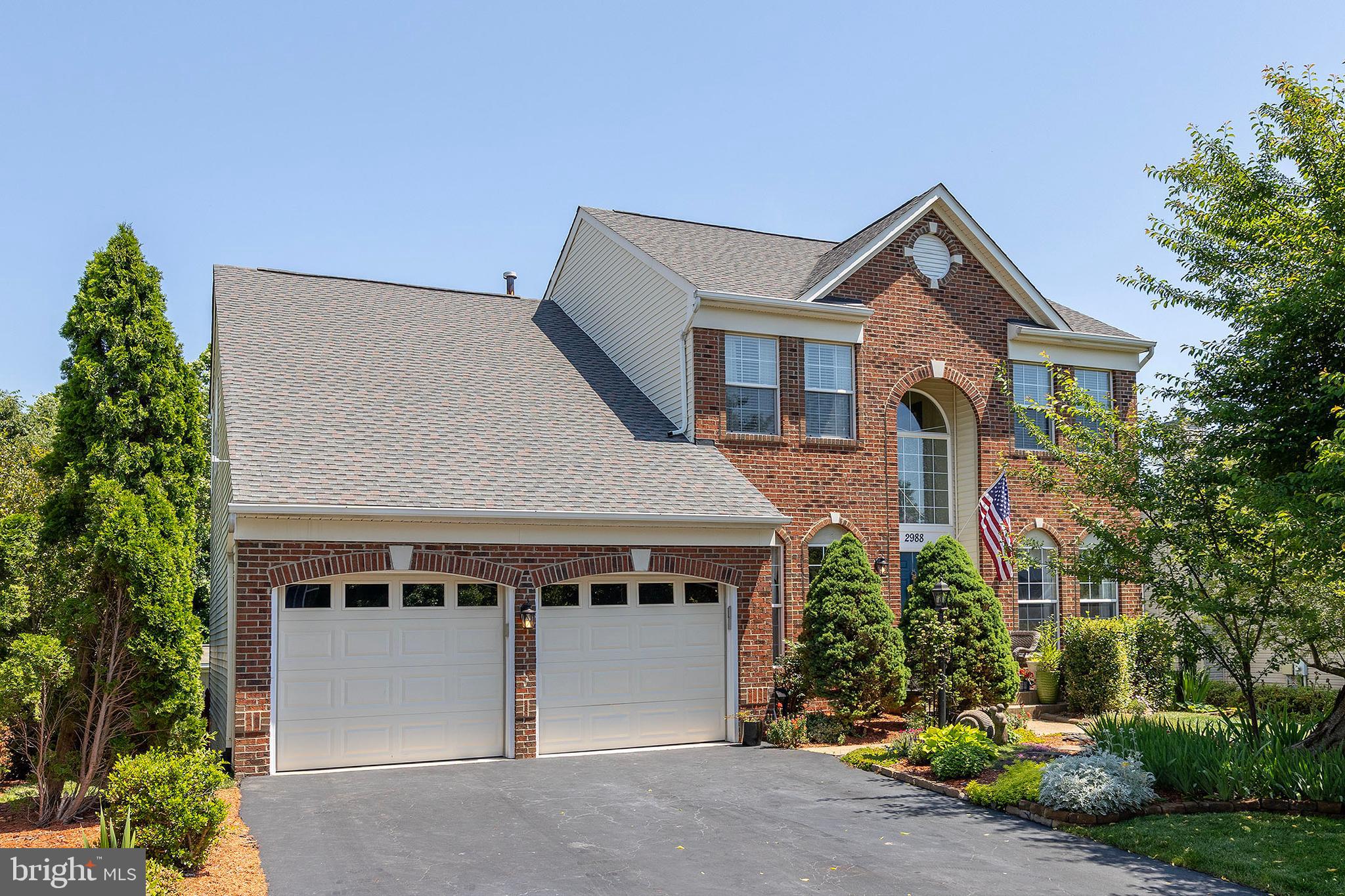 WAYSIDE VILLAGE - Residential