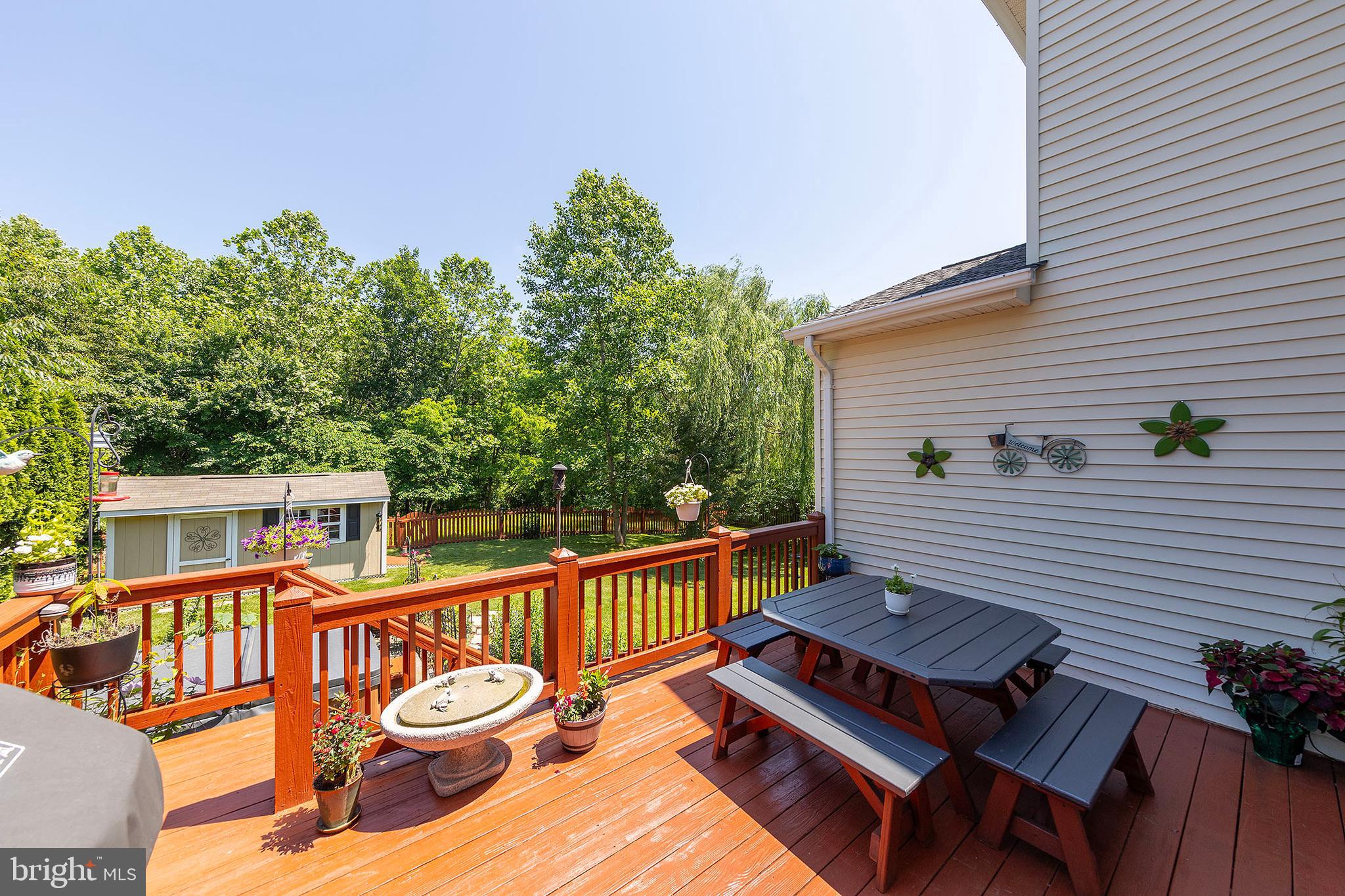 WAYSIDE VILLAGE - Residential