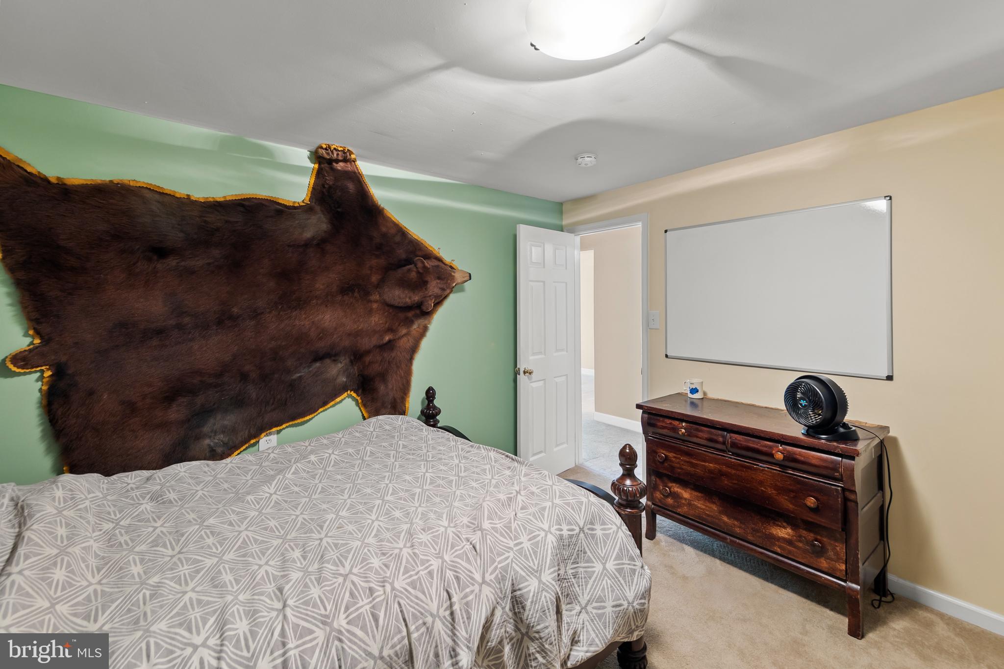 WAYSIDE VILLAGE - Residential