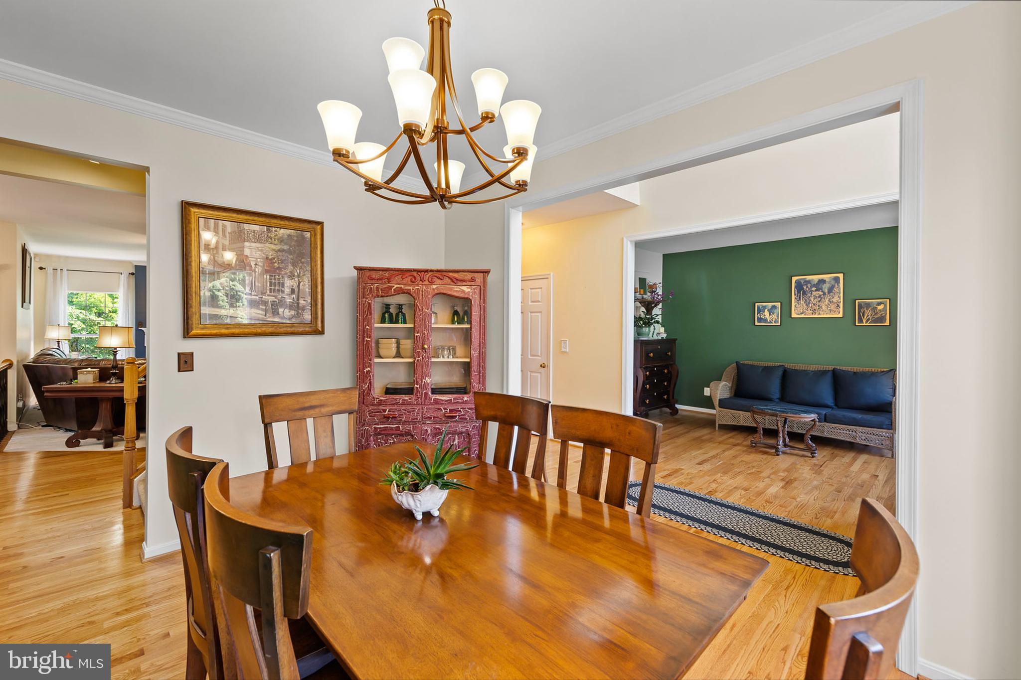 WAYSIDE VILLAGE - Residential