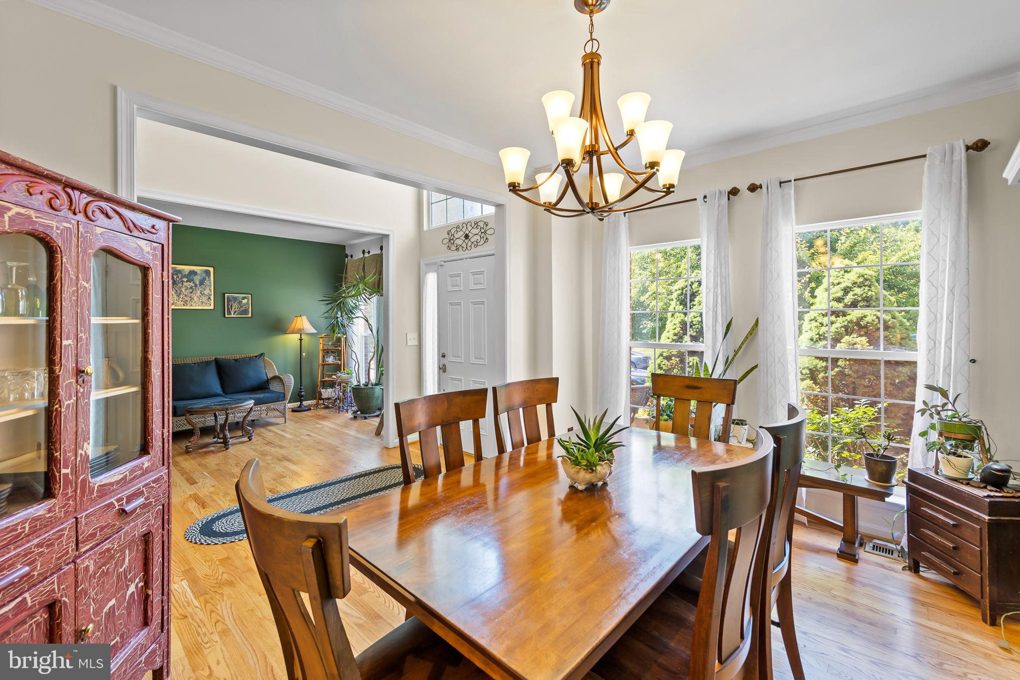 WAYSIDE VILLAGE - Residential