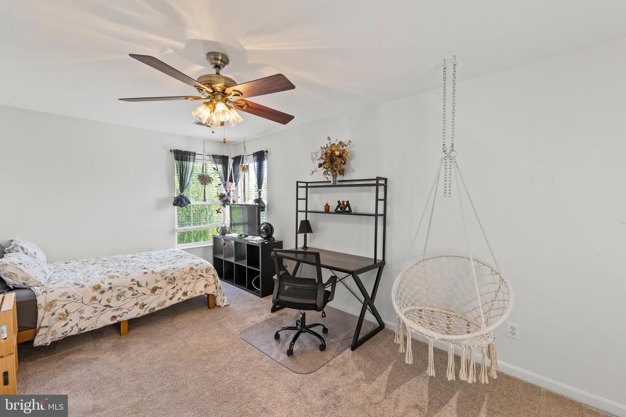 WAYSIDE VILLAGE - Residential