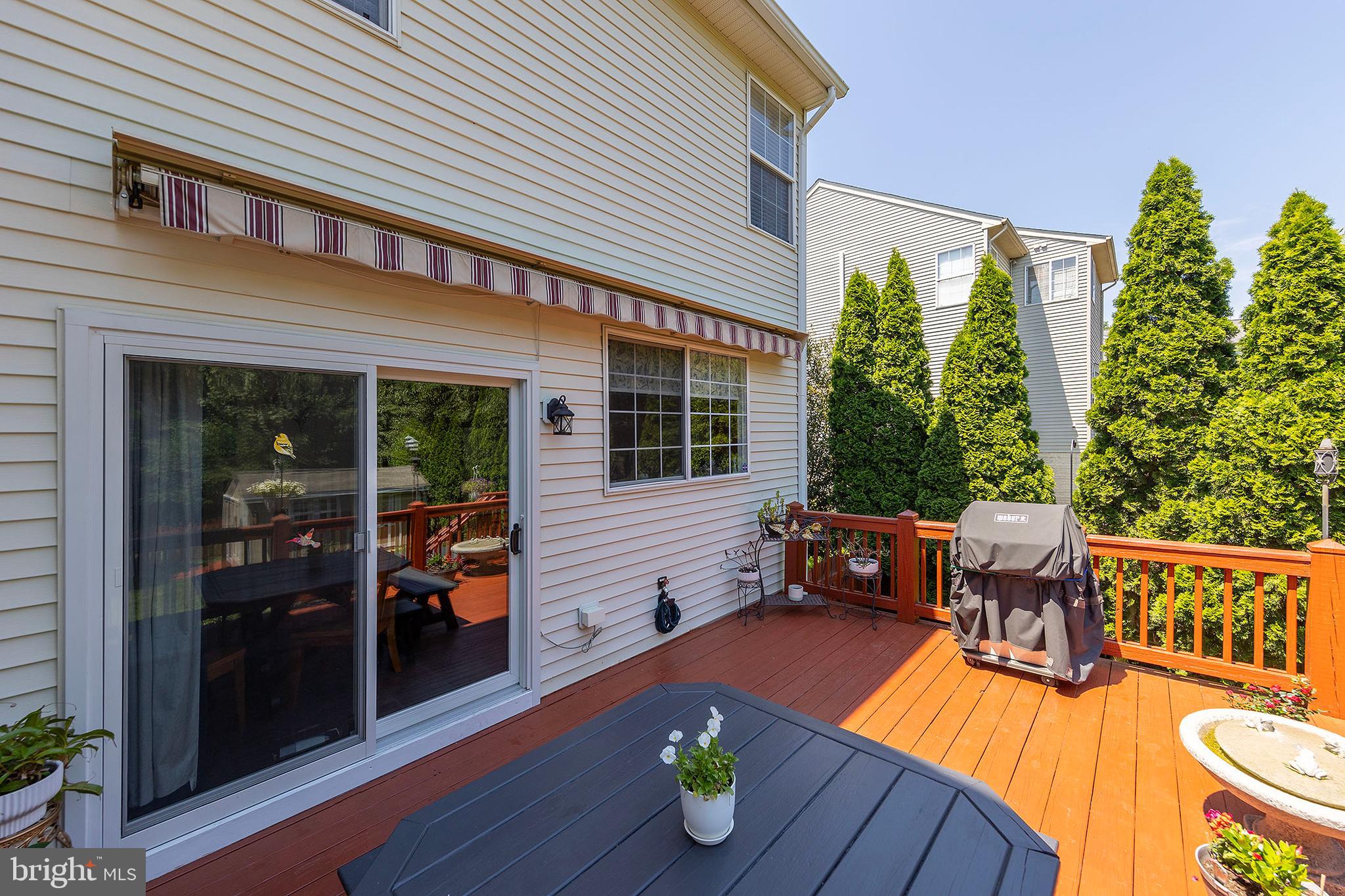 WAYSIDE VILLAGE - Residential