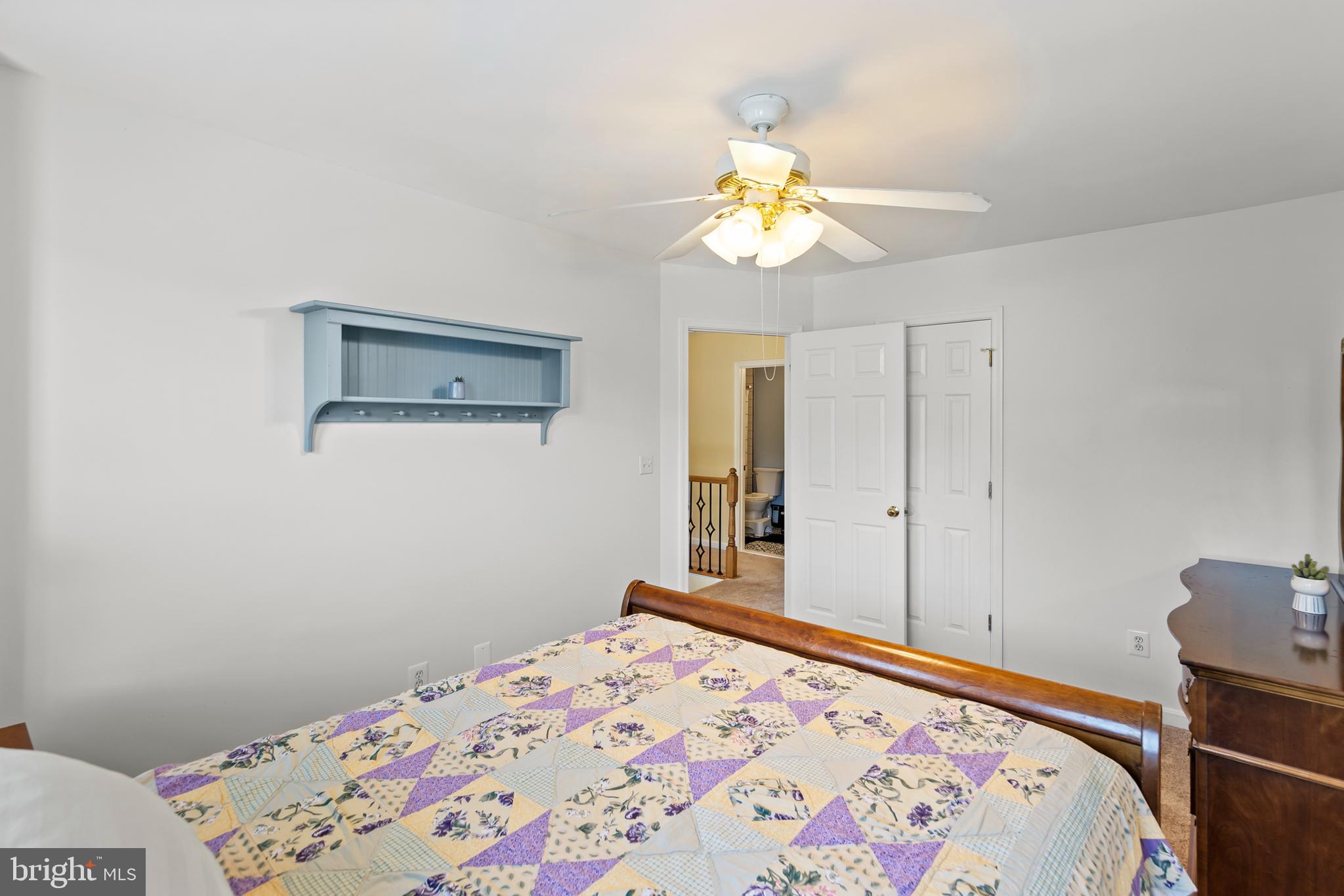 WAYSIDE VILLAGE - Residential