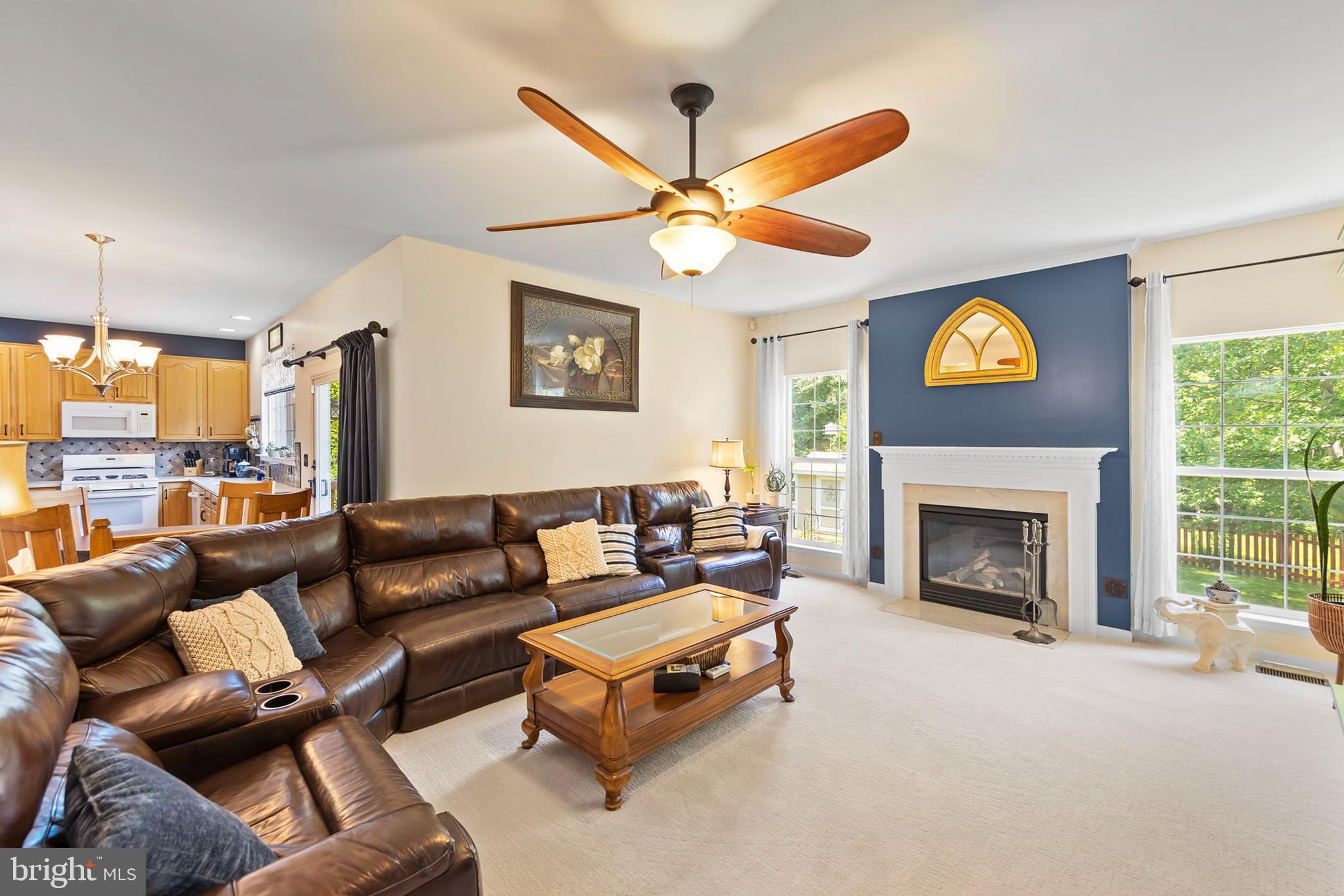 WAYSIDE VILLAGE - Residential